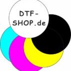 DTF Shop
